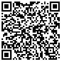 QR Code for bitcoin:bitcoin:bitcoin:bitcoin:bitcoin:bitcoin:bitcoin:bitcoin:dash:Xn4MgSwo7y7cfi8WbiT9fA7DbMpATfKcbP