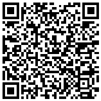 QR Code for bitcoin:bitcoin:bitcoin:bitcoin:bitcoin:bitcoin:bitcoin:bitcoin:dash:Xn4MrtjPBFvM5evK9wTCSVvu5aUTeC6YBb