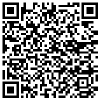 QR Code for bitcoin:bitcoin:bitcoin:bitcoin:bitcoin:bitcoin:bitcoin:bitcoin:dash:Xn4NXALH3wvYYWfeY3xCZ4vb6d6P65MHje