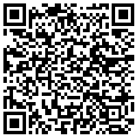 QR Code for bitcoin:bitcoin:bitcoin:bitcoin:bitcoin:bitcoin:bitcoin:bitcoin:dash:Xn4PBGTs4edCfRyemJisjpfud8TyqBLLxE