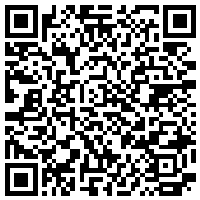 QR Code for bitcoin:bitcoin:bitcoin:bitcoin:bitcoin:bitcoin:bitcoin:bitcoin:dash:Xn4PiWRFDzs9BkSvbZtmeDkak32MPs4NjV