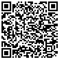 QR Code for bitcoin:bitcoin:bitcoin:bitcoin:bitcoin:bitcoin:bitcoin:bitcoin:dash:Xn4Q6gNHuwCmcrBvfUPnP4BU2S7DvdgiFN