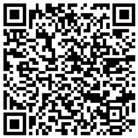 QR Code for bitcoin:bitcoin:bitcoin:bitcoin:bitcoin:bitcoin:bitcoin:bitcoin:dash:Xn4QX6RyE8XsrfFQMW7iAzKTXvP3h2GDo3