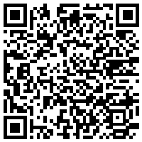 QR Code for bitcoin:bitcoin:bitcoin:bitcoin:bitcoin:bitcoin:bitcoin:bitcoin:dash:Xn4RazZPjK6SLMfsfK7GPtyantmm7CTitP