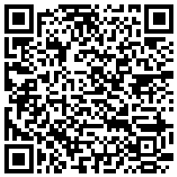 QR Code for bitcoin:bitcoin:bitcoin:bitcoin:bitcoin:bitcoin:bitcoin:bitcoin:dash:Xn4SBabNm2ew2LopfbAAtRbQLWHenidrTi