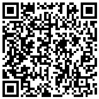 QR Code for bitcoin:bitcoin:bitcoin:bitcoin:bitcoin:bitcoin:bitcoin:bitcoin:dash:Xn4UbRafdNqd4KbbubJd3uL54xn9d7FCe1