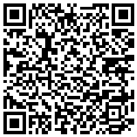 QR Code for bitcoin:bitcoin:bitcoin:bitcoin:bitcoin:bitcoin:bitcoin:bitcoin:dash:Xn4UbkbhQQoZmwCWFts8eTg86PCLwXJdnL