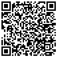 QR Code for bitcoin:bitcoin:bitcoin:bitcoin:bitcoin:bitcoin:bitcoin:bitcoin:dash:Xn4XABz6veTtBCUX2GtMBB5MiY4PsyvLoR