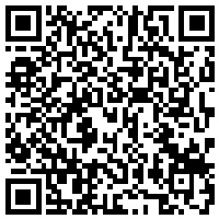 QR Code for bitcoin:bitcoin:bitcoin:bitcoin:bitcoin:bitcoin:bitcoin:bitcoin:dash:Xn4ZeGUseW6Ms9Em8XbkHyPnZ7hXHjdg7t