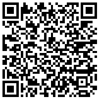 QR Code for bitcoin:bitcoin:bitcoin:bitcoin:bitcoin:bitcoin:bitcoin:bitcoin:dash:Xn4aG85pP9BSTrUnHagxbJRJCpmxUXFmNT