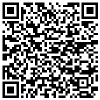 QR Code for bitcoin:bitcoin:bitcoin:bitcoin:bitcoin:bitcoin:bitcoin:bitcoin:dash:Xn4c8TdHXm2t3jz4Q8tzJjKstYR9FHiQLW