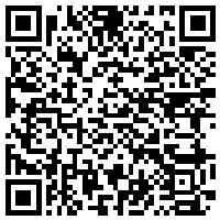 QR Code for bitcoin:bitcoin:bitcoin:bitcoin:bitcoin:bitcoin:bitcoin:bitcoin:dash:Xn4dkQZomTuSmUps4nTqRVJsjWGqMEBpx9