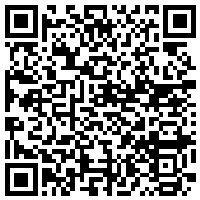 QR Code for bitcoin:bitcoin:bitcoin:bitcoin:bitcoin:bitcoin:bitcoin:bitcoin:dash:Xn4dqvNHjCcpVedUsoyAkM7nkGmDPPuGPF