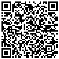 QR Code for bitcoin:bitcoin:bitcoin:bitcoin:bitcoin:bitcoin:bitcoin:bitcoin:dash:Xn4eSqbnTRWZLmcQSPBQ6C4eAmivXzXyt7