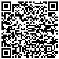 QR Code for bitcoin:bitcoin:bitcoin:bitcoin:bitcoin:bitcoin:bitcoin:bitcoin:dash:Xn4f9zvxLHbVEFxMLXkGem9BfvXs7bczVR
