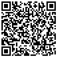 QR Code for bitcoin:bitcoin:bitcoin:bitcoin:bitcoin:bitcoin:bitcoin:bitcoin:dash:Xn4im1Mw4PLuJKhQerCihQFJF5uAHs3kiR