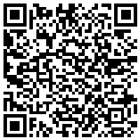 QR Code for bitcoin:bitcoin:bitcoin:bitcoin:bitcoin:bitcoin:bitcoin:bitcoin:dash:Xn4jSw1oRbASRbbQRBKu9swn19GYRdocjf