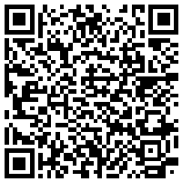 QR Code for bitcoin:bitcoin:bitcoin:bitcoin:bitcoin:bitcoin:bitcoin:bitcoin:dash:Xn4n1mwyuFCSfmU5pCWpQsrFPHRPCKBExg