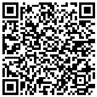 QR Code for bitcoin:bitcoin:bitcoin:bitcoin:bitcoin:bitcoin:bitcoin:bitcoin:dash:Xn4nCfM1kaGQfMephVruGoDjdAWUcunzkf