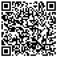QR Code for bitcoin:bitcoin:bitcoin:bitcoin:bitcoin:bitcoin:bitcoin:bitcoin:dash:Xn4p5B81ynuCHAJpd7dJ3E4LFVBXTWWCZx