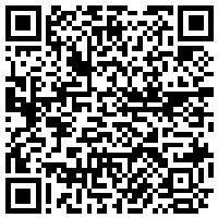 QR Code for bitcoin:bitcoin:bitcoin:bitcoin:bitcoin:bitcoin:bitcoin:bitcoin:dash:Xn4pcbZtEhRFZDRFZ5NTk4fvBNkp8vvdga