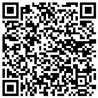 QR Code for bitcoin:bitcoin:bitcoin:bitcoin:bitcoin:bitcoin:bitcoin:bitcoin:dash:Xn4qkztKAV4PG4evMEXojbArTm4kfKhtJs