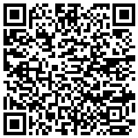 QR Code for bitcoin:bitcoin:bitcoin:bitcoin:bitcoin:bitcoin:bitcoin:bitcoin:dash:Xn4txu2LL18TCCwqV2rYv2oDA9S2dGs7XW
