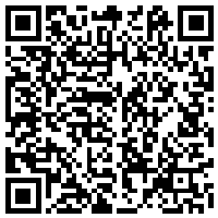 QR Code for bitcoin:bitcoin:bitcoin:bitcoin:bitcoin:bitcoin:bitcoin:bitcoin:dash:Xn4vGw8t6mdr7ADqHSHf9pBY8LdXMFdYfP