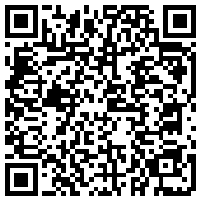 QR Code for bitcoin:bitcoin:bitcoin:bitcoin:bitcoin:bitcoin:bitcoin:bitcoin:dash:Xn4wRQxCsZ7HQdBHbjVMnFj2UrAWTzqUea