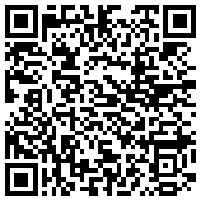 QR Code for bitcoin:bitcoin:bitcoin:bitcoin:bitcoin:bitcoin:bitcoin:bitcoin:dash:Xn53cSgeW1SEHRCJRenh2mrgP7AMMLKsUH