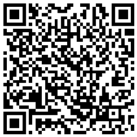 QR Code for bitcoin:bitcoin:bitcoin:bitcoin:bitcoin:bitcoin:bitcoin:bitcoin:dash:Xn54YAZp23SePy2jnFgAA3EJHS9C1CegCB