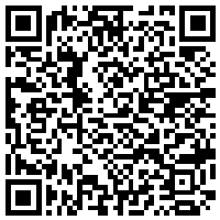 QR Code for bitcoin:bitcoin:bitcoin:bitcoin:bitcoin:bitcoin:bitcoin:bitcoin:dash:Xn552jPzaUX3M2W6HvGa3LBpDUAc47xtS3