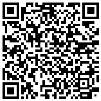 QR Code for bitcoin:bitcoin:bitcoin:bitcoin:bitcoin:bitcoin:bitcoin:bitcoin:dash:Xn55vvLGaiVkTmPUAM8zDFHAZJMLnFFmiX