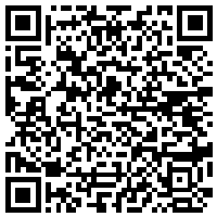 QR Code for bitcoin:bitcoin:bitcoin:bitcoin:bitcoin:bitcoin:bitcoin:bitcoin:dash:Xn59KverXdkGCv5VLdaav1f6etiapFrf2M