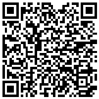 QR Code for bitcoin:bitcoin:bitcoin:bitcoin:bitcoin:bitcoin:bitcoin:bitcoin:dash:Xn5AbsX3e65tNot6BwRtw9vS5qmsbhbo3z