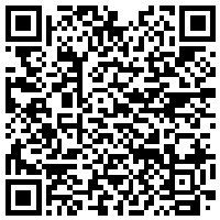 QR Code for bitcoin:bitcoin:bitcoin:bitcoin:bitcoin:bitcoin:bitcoin:bitcoin:dash:Xn5Af9hM33dLyESjAGRty4dS5NLGfH9DoL