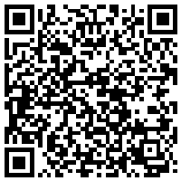 QR Code for bitcoin:bitcoin:bitcoin:bitcoin:bitcoin:bitcoin:bitcoin:bitcoin:dash:Xn5BXGdyHUWeLKHCWppHdBBDWgnPbJpav6
