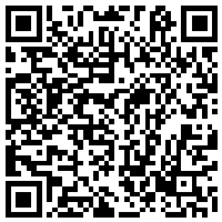QR Code for bitcoin:bitcoin:bitcoin:bitcoin:bitcoin:bitcoin:bitcoin:bitcoin:dash:Xn5CW3HT9du82qKYQ3VFd8huTY1CQJNGaE