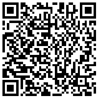 QR Code for bitcoin:bitcoin:bitcoin:bitcoin:bitcoin:bitcoin:bitcoin:bitcoin:dash:Xn5DdCS5ZF5GEaYcb32EL4oiAc1KTyeSJQ