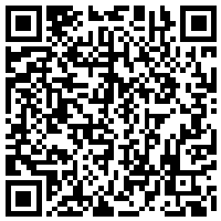 QR Code for bitcoin:bitcoin:bitcoin:bitcoin:bitcoin:bitcoin:bitcoin:bitcoin:dash:Xn5HbTDftTYfGDU7C2sHAEUeAG3vRBWK5i