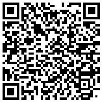 QR Code for bitcoin:bitcoin:bitcoin:bitcoin:bitcoin:bitcoin:bitcoin:bitcoin:dash:Xn5JsLu38QNNmuGdHgTMW8ToZsK7R8PCNB