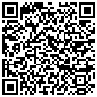 QR Code for bitcoin:bitcoin:bitcoin:bitcoin:bitcoin:bitcoin:bitcoin:bitcoin:dash:Xn5KCECRY13kt6MCbsdfhudPN8TYHS5c2w