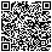 QR Code for bitcoin:bitcoin:bitcoin:bitcoin:bitcoin:bitcoin:bitcoin:bitcoin:dash:Xn5KxA9mKso9CLwZYzPNjVmNFMu1cBLoth