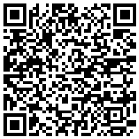QR Code for bitcoin:bitcoin:bitcoin:bitcoin:bitcoin:bitcoin:bitcoin:bitcoin:dash:Xn5L3NbSDqNXiyjLWHsfBGo331zLM4FZDA