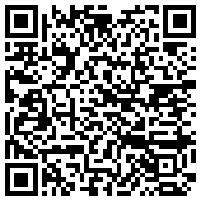 QR Code for bitcoin:bitcoin:bitcoin:bitcoin:bitcoin:bitcoin:bitcoin:bitcoin:dash:Xn5MoNinHpsGsRtTfjbGujcPWfpPacMKb2