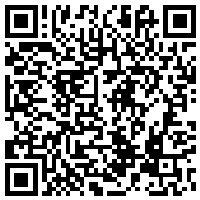 QR Code for bitcoin:bitcoin:bitcoin:bitcoin:bitcoin:bitcoin:bitcoin:bitcoin:dash:Xn5PPSe1SYjxd92uu1aW2PrDeG2PFJ6VCD