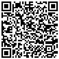QR Code for bitcoin:bitcoin:bitcoin:bitcoin:bitcoin:bitcoin:bitcoin:bitcoin:dash:Xn5QBcwwTfZNsMoP8aHGAg3ALQKdwS1g1K