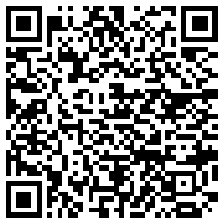 QR Code for bitcoin:bitcoin:bitcoin:bitcoin:bitcoin:bitcoin:bitcoin:bitcoin:dash:Xn5SQVXJGFXakbV4GXhWHHdS99AVe5fTRd