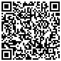 QR Code for bitcoin:bitcoin:bitcoin:bitcoin:bitcoin:bitcoin:bitcoin:bitcoin:dash:Xn5Tim8U2YkcTy2baT1TAqFieGpGDFGv1N