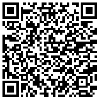QR Code for bitcoin:bitcoin:bitcoin:bitcoin:bitcoin:bitcoin:bitcoin:bitcoin:dash:Xn5az8zvDFZkYZvFhRK5W4iaoiWu5dqu25